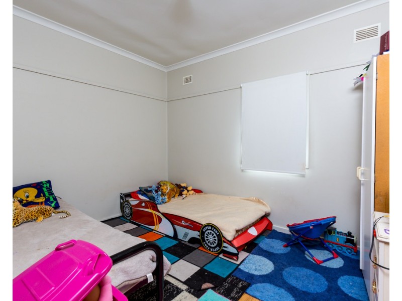 91 Willandra Crescent, Windale NSW 2306