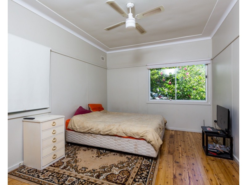 91 Willandra Crescent, Windale NSW 2306