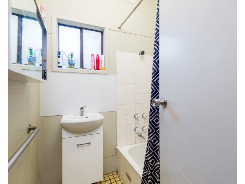 91 Willandra Crescent, Windale NSW 2306