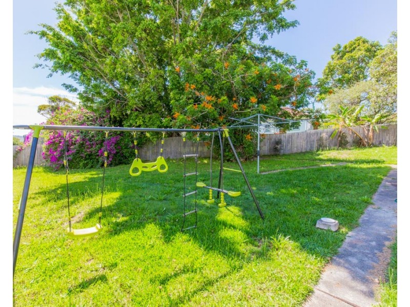 91 Willandra Crescent, Windale NSW 2306