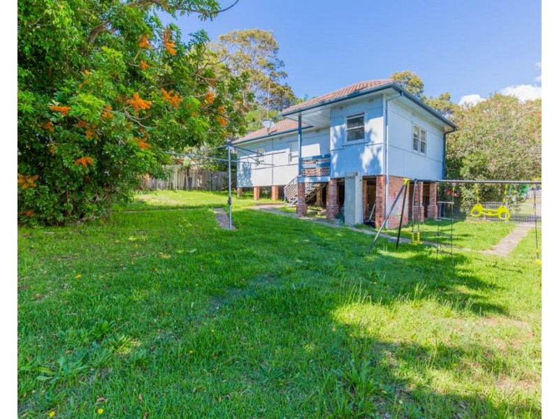 91 Willandra Crescent, Windale NSW 2306