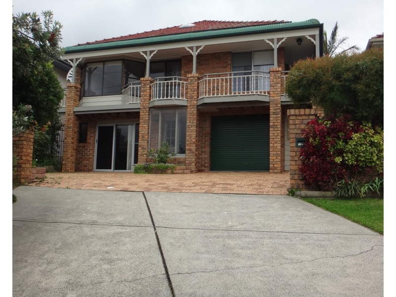 45 Ross Street, Belmont NSW 2280