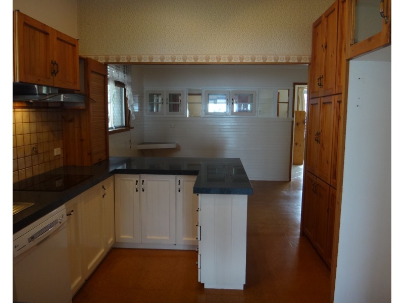 45 Ross Street, Belmont NSW 2280