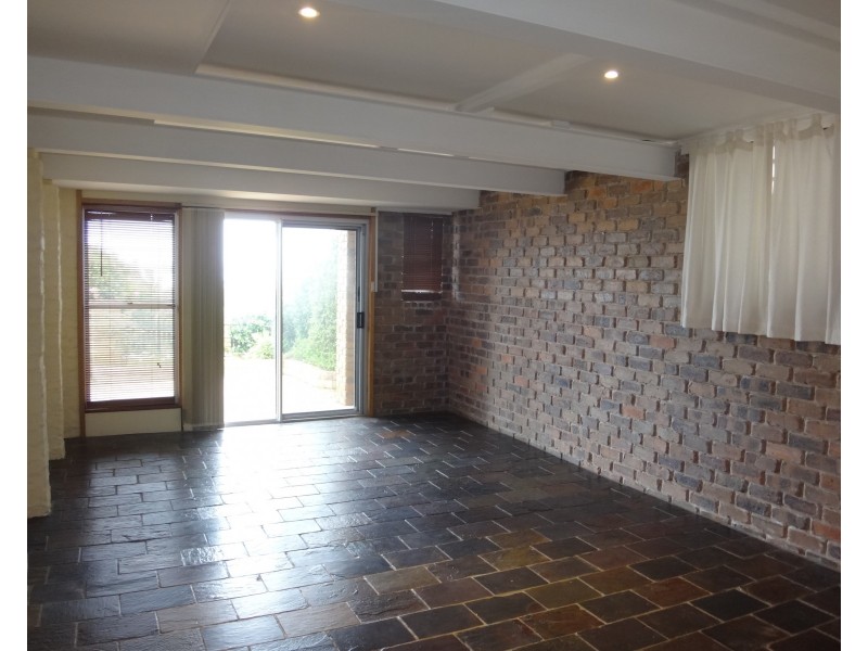 45 Ross Street, Belmont NSW 2280