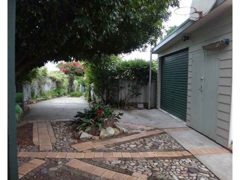 45 Ross Street, Belmont NSW 2280