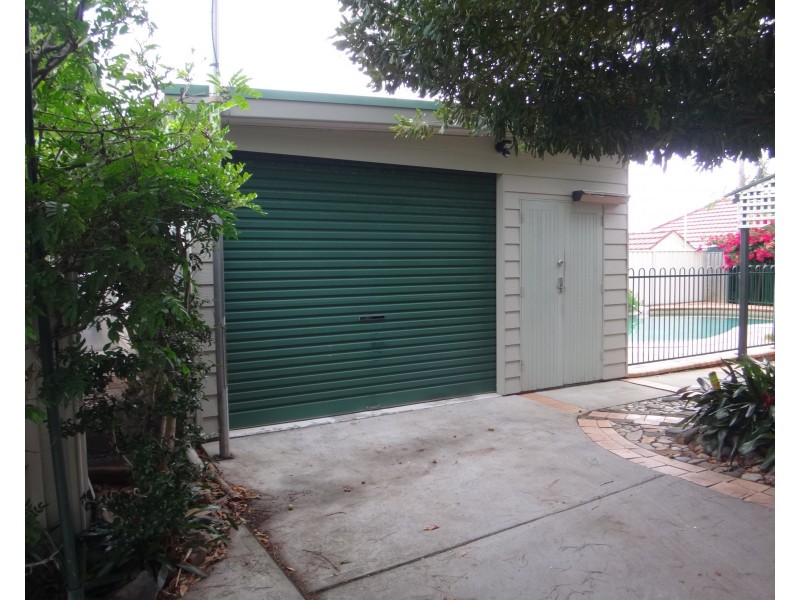 45 Ross Street, Belmont NSW 2280