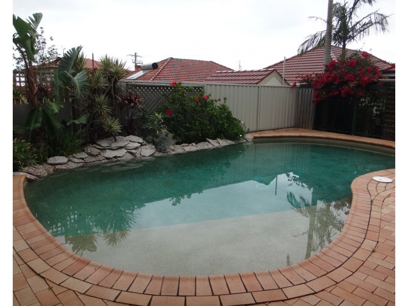 45 Ross Street, Belmont NSW 2280