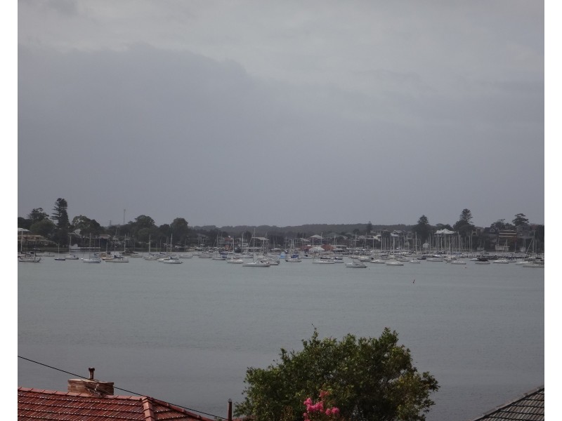 45 Ross Street, Belmont NSW 2280