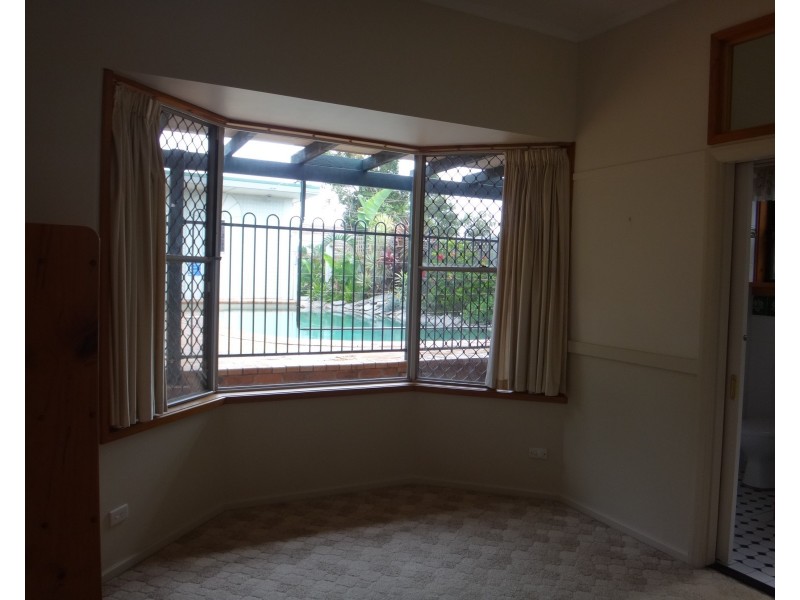 45 Ross Street, Belmont NSW 2280