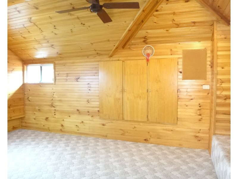 45 Ross Street, Belmont NSW 2280