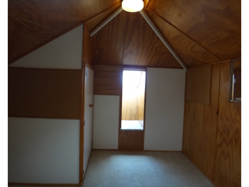 45 Ross Street, Belmont NSW 2280