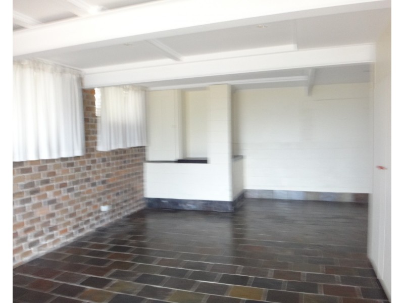 45 Ross Street, Belmont NSW 2280