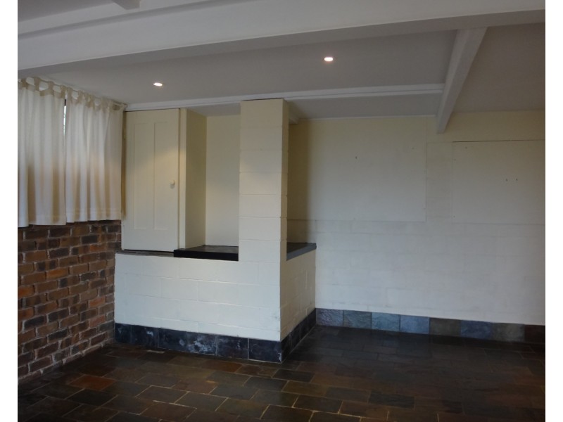 45 Ross Street, Belmont NSW 2280