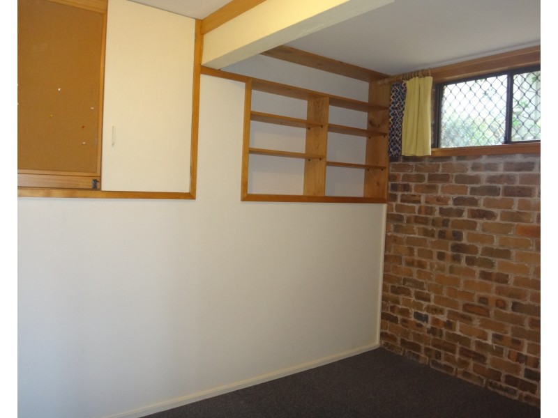 45 Ross Street, Belmont NSW 2280