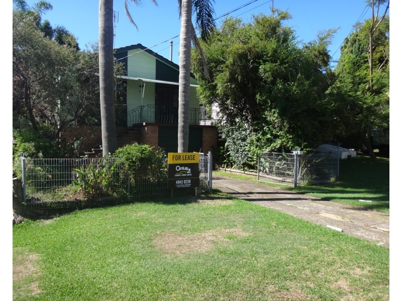 34 Elizabeth Street, Dudley NSW 2290