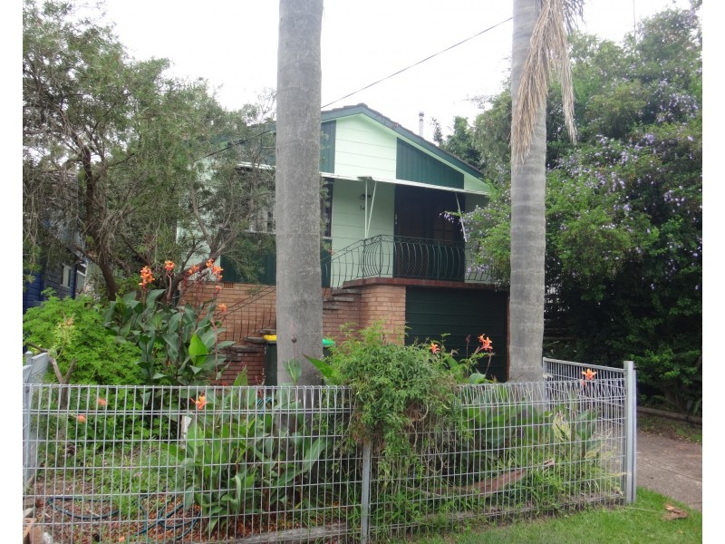 34 Elizabeth Street, Dudley NSW 2290