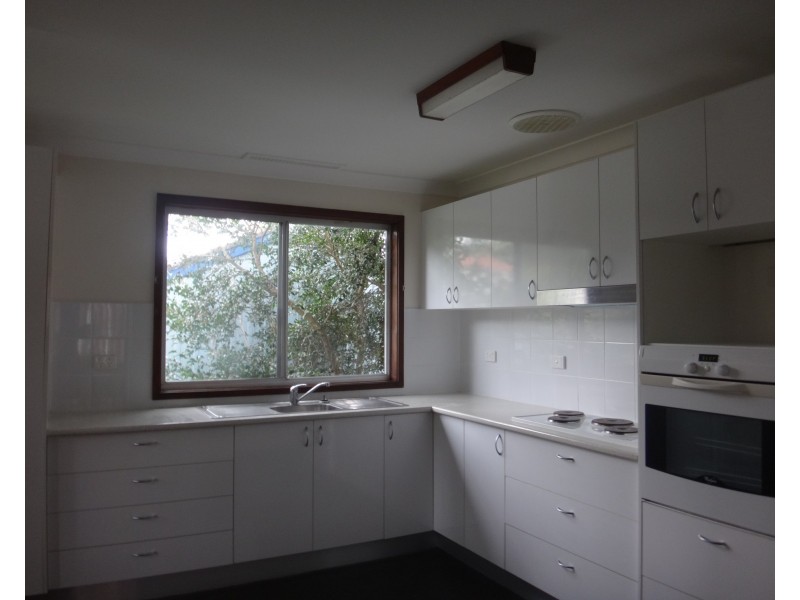 34 Elizabeth Street, Dudley NSW 2290