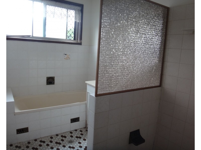 34 Elizabeth Street, Dudley NSW 2290