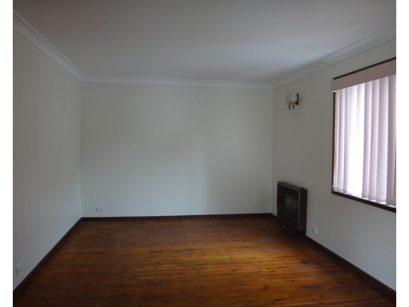 34 Elizabeth Street, Dudley NSW 2290