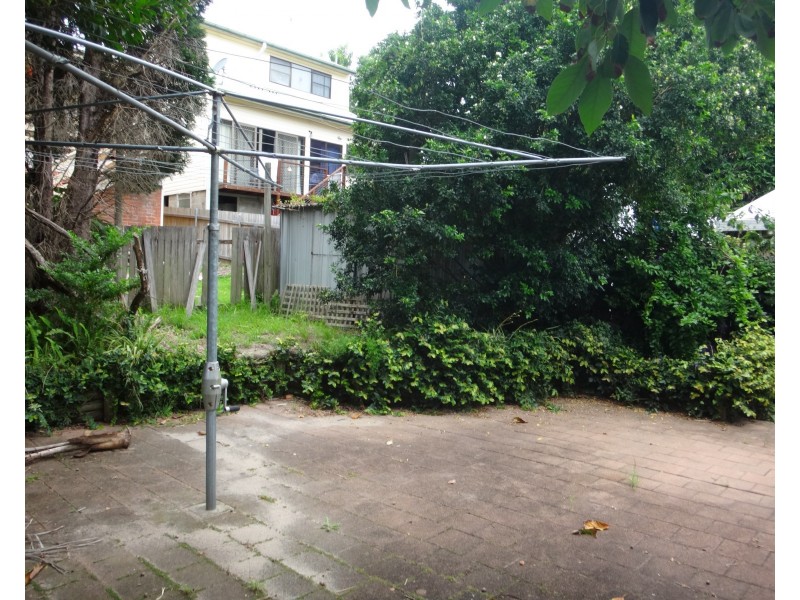 34 Elizabeth Street, Dudley NSW 2290