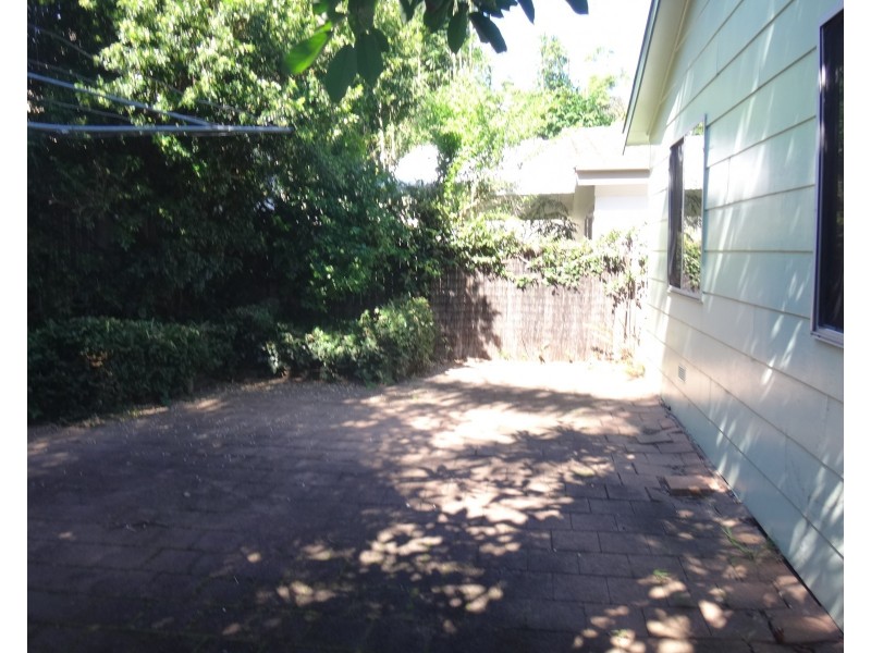 34 Elizabeth Street, Dudley NSW 2290