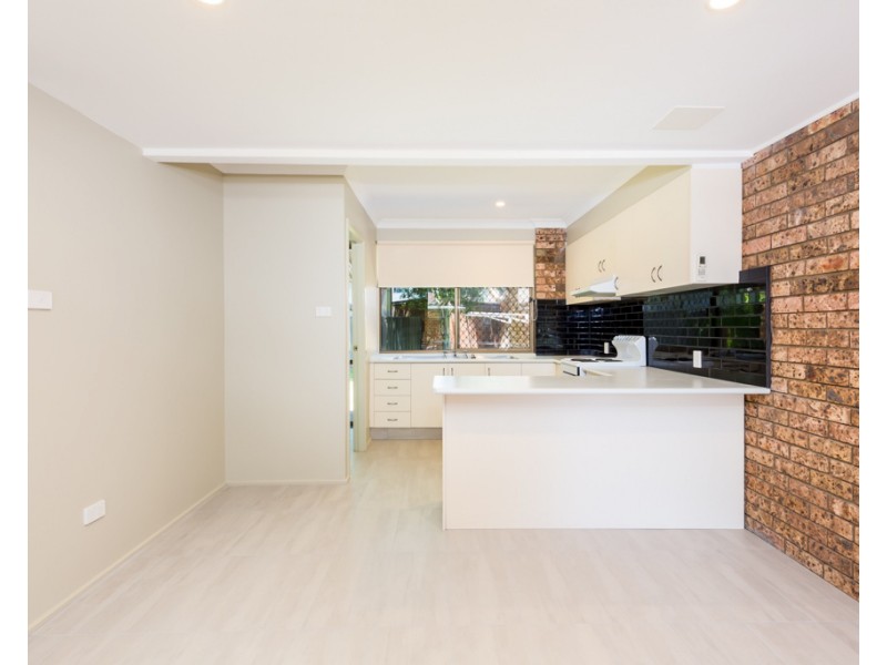 8/58 Parry Street, Cooks Hill NSW 2300