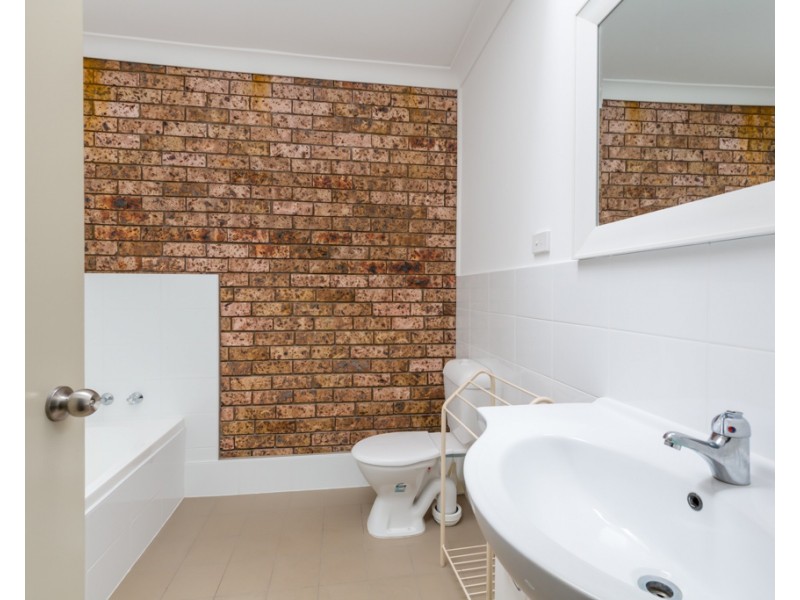 8/58 Parry Street, Cooks Hill NSW 2300