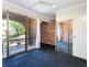 8/58 Parry Street, Cooks Hill NSW 2300