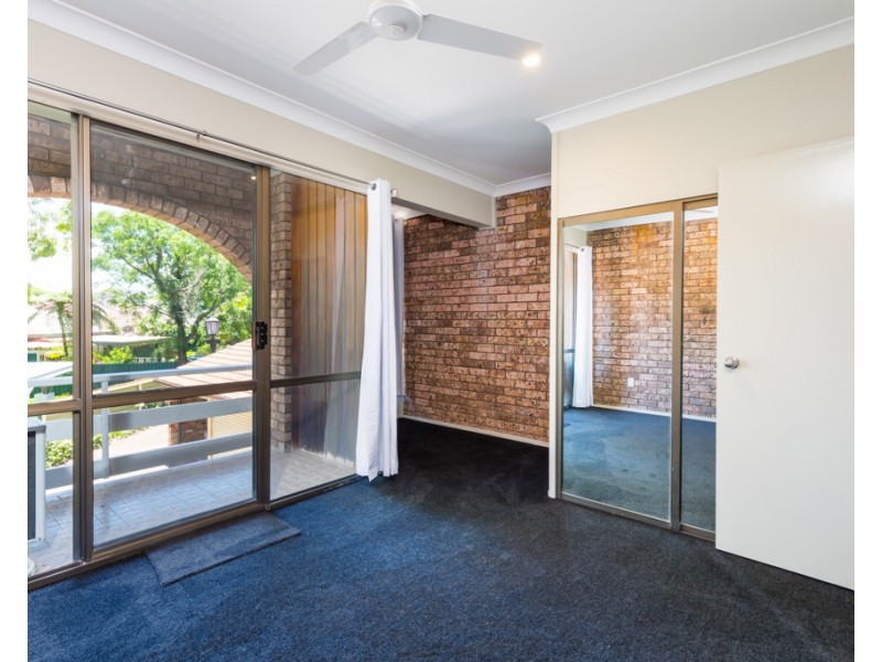 8/58 Parry Street, Cooks Hill NSW 2300