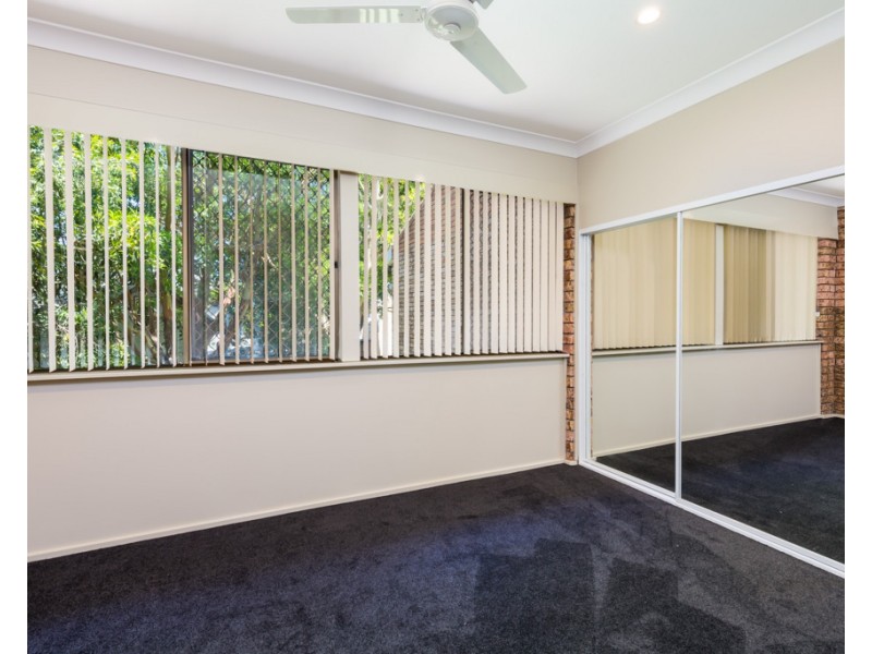 8/58 Parry Street, Cooks Hill NSW 2300