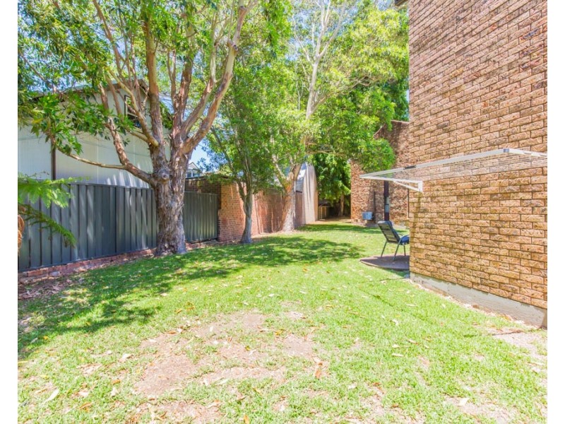 8/58 Parry Street, Cooks Hill NSW 2300
