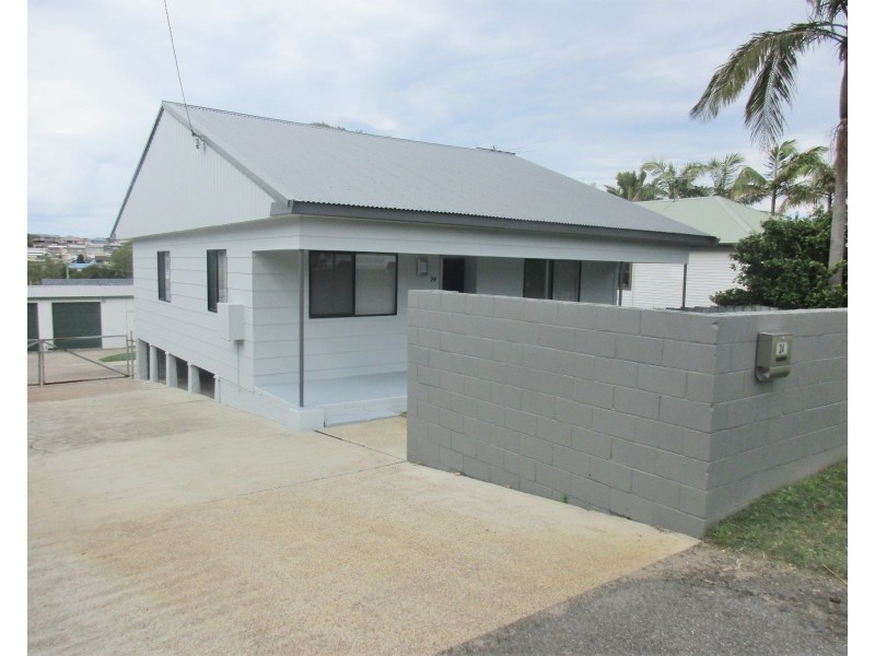 24 Wilsons Road, Mount Hutton NSW 2290