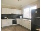 24 Wilsons Road, Mount Hutton NSW 2290
