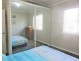 24 Wilsons Road, Mount Hutton NSW 2290