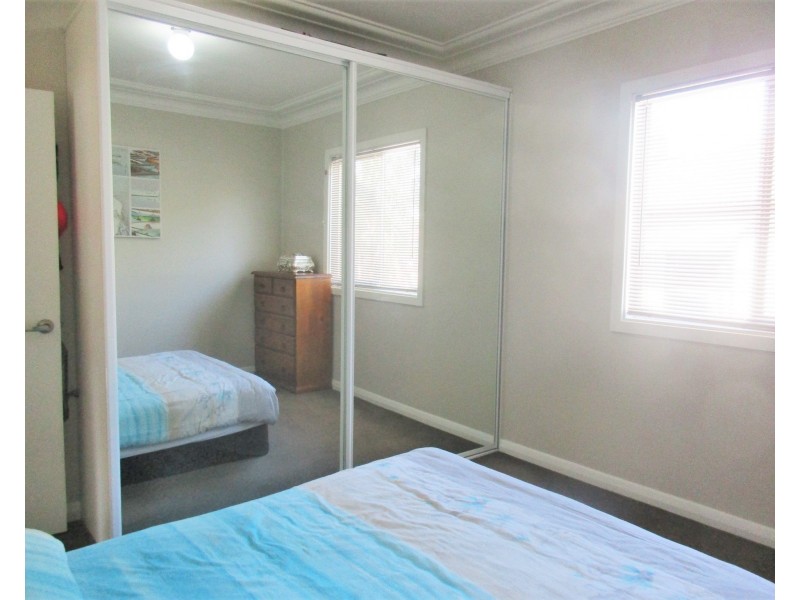 24 Wilsons Road, Mount Hutton NSW 2290