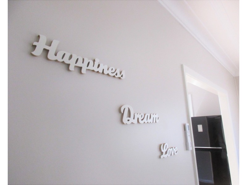 24 Wilsons Road, Mount Hutton NSW 2290