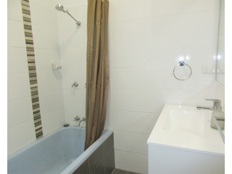 24 Wilsons Road, Mount Hutton NSW 2290