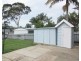 24 Wilsons Road, Mount Hutton NSW 2290
