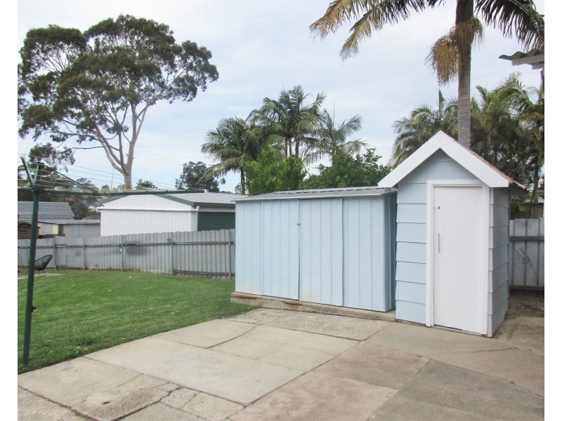24 Wilsons Road, Mount Hutton NSW 2290