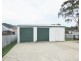 24 Wilsons Road, Mount Hutton NSW 2290