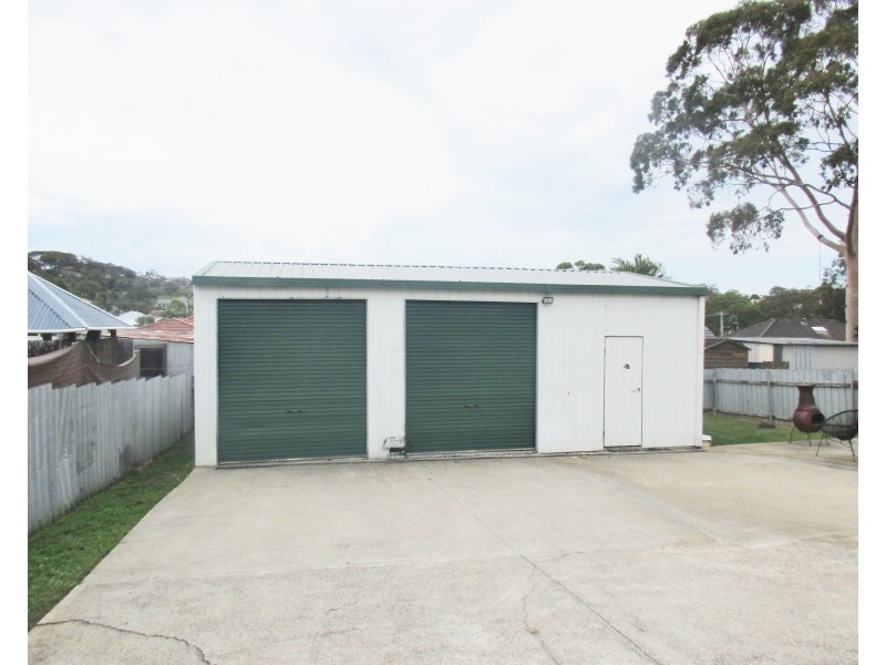24 Wilsons Road, Mount Hutton NSW 2290