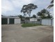24 Wilsons Road, Mount Hutton NSW 2290