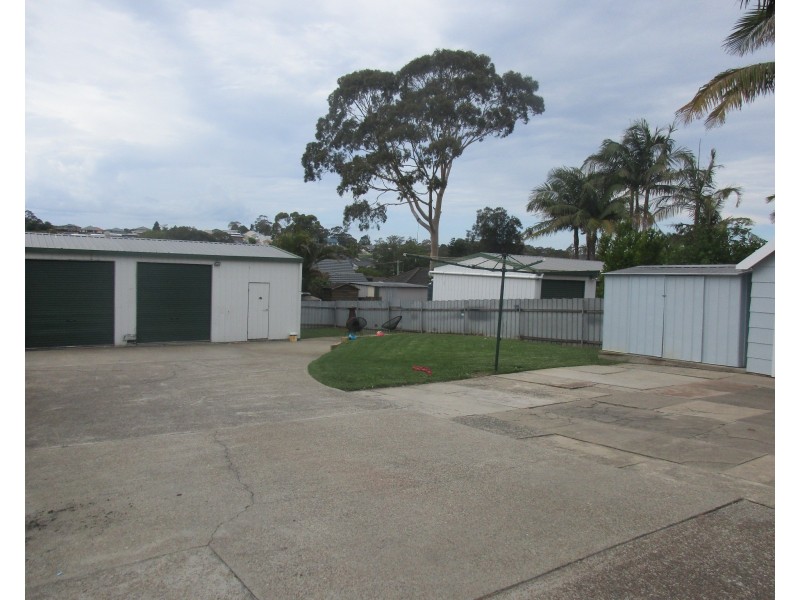 24 Wilsons Road, Mount Hutton NSW 2290