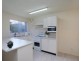 2/4 Milson Street, Charlestown NSW 2290
