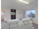 2/4 Milson Street, Charlestown NSW 2290
