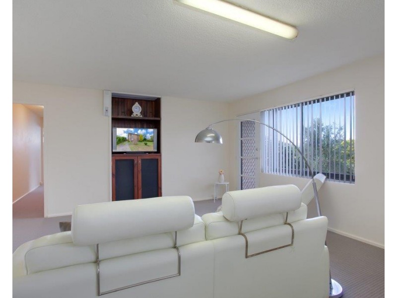 2/4 Milson Street, Charlestown NSW 2290