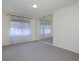 2/4 Milson Street, Charlestown NSW 2290