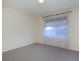 2/4 Milson Street, Charlestown NSW 2290