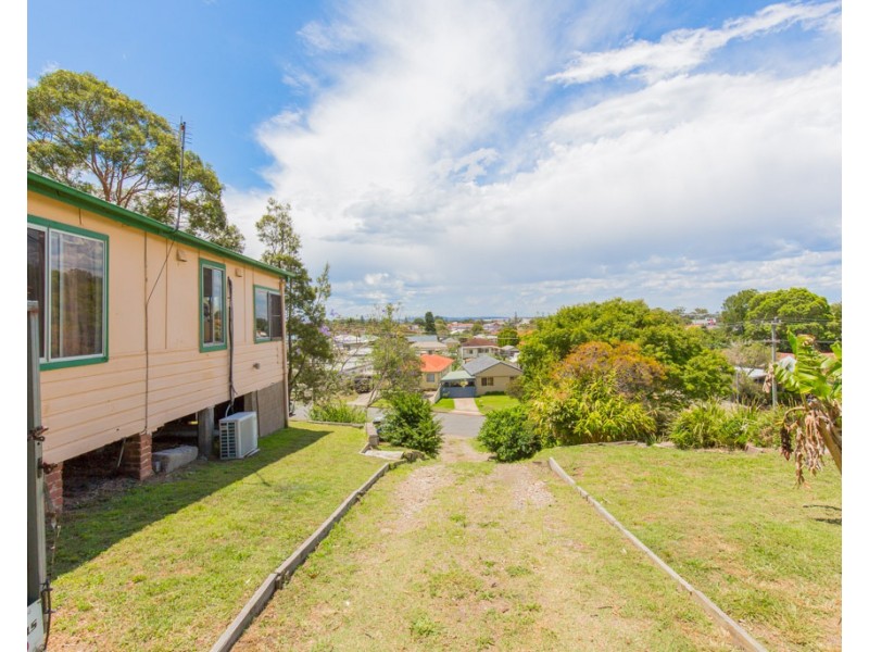 32 Milray Street, Swansea NSW 2281