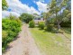 32 Milray Street, Swansea NSW 2281